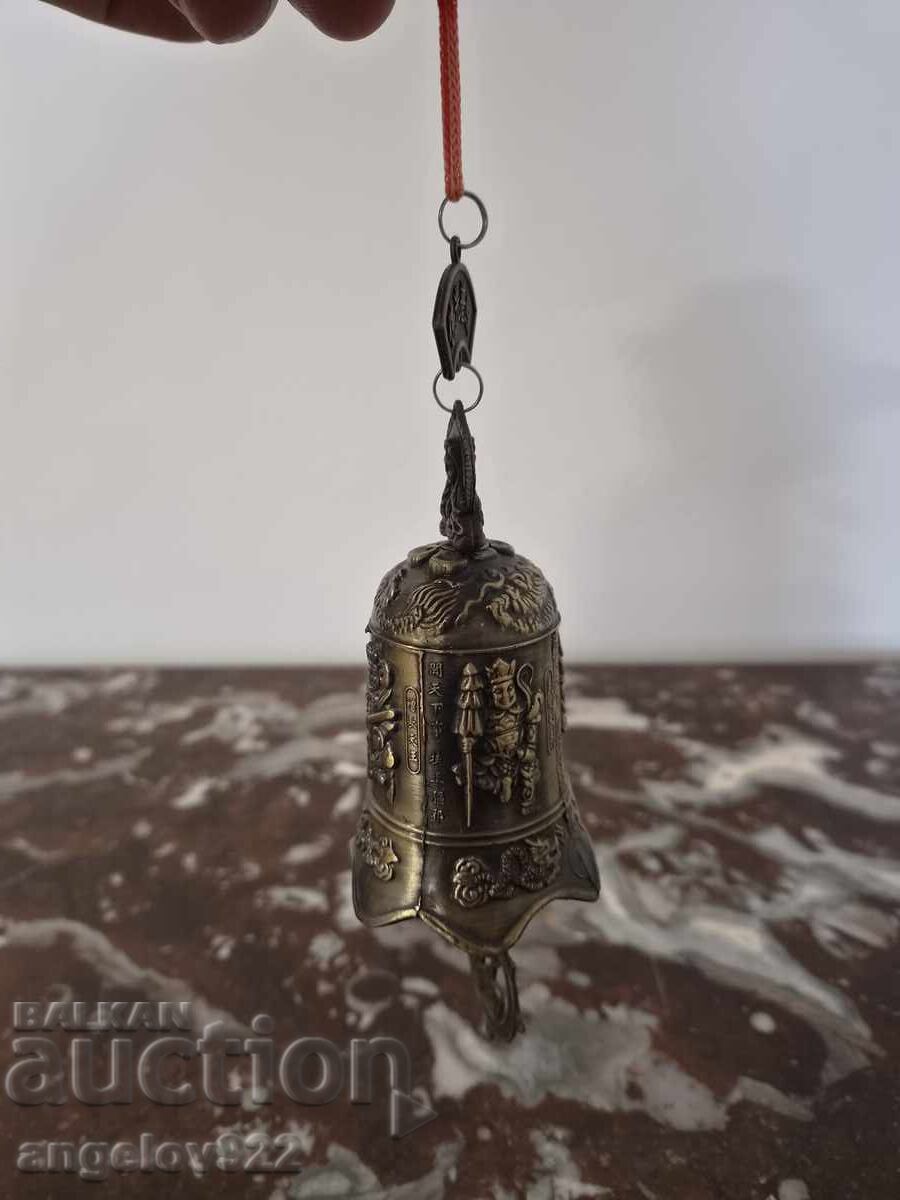 Livrarea Cutie metalică pentru bani!!!