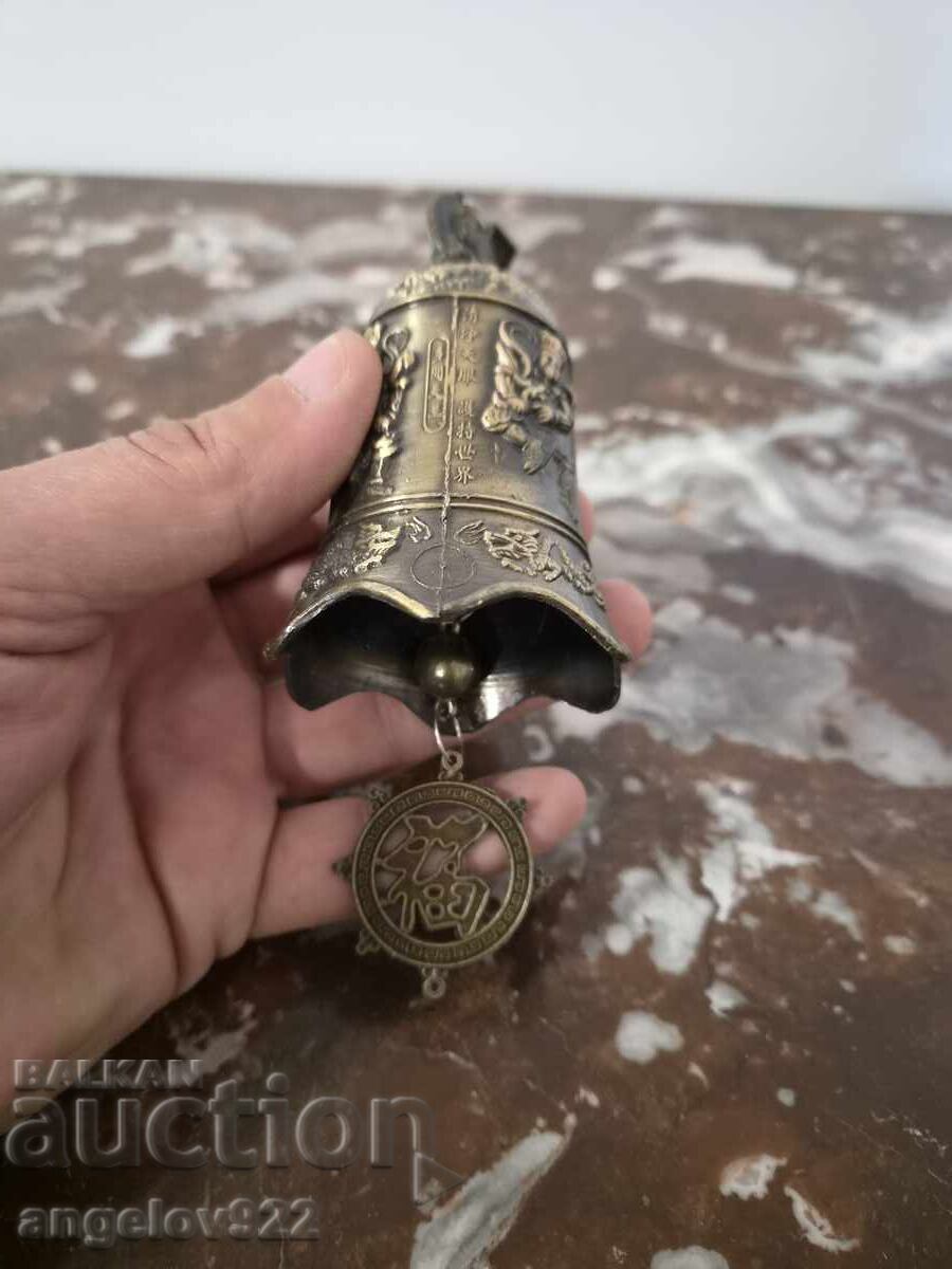 Cutie metalică pentru bani!!! - 5