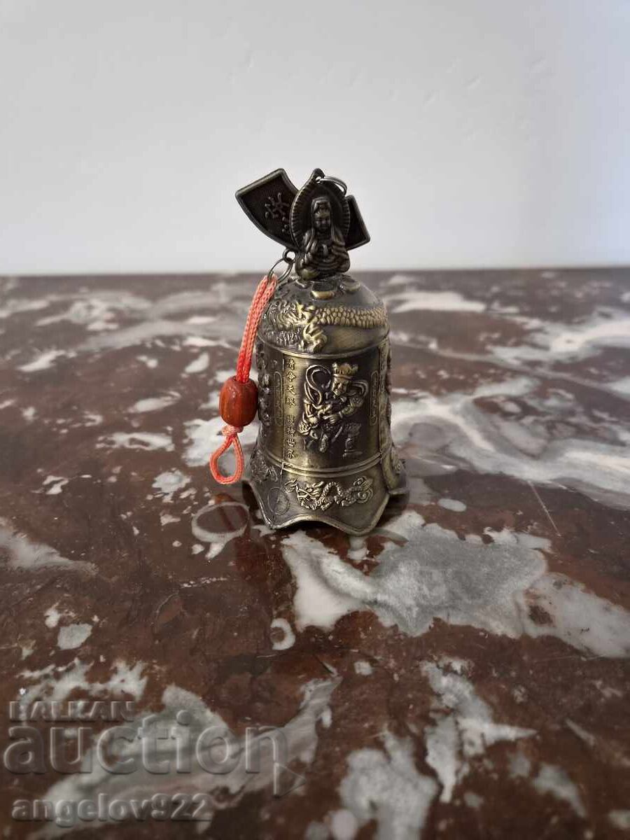 Cutie metalică pentru bani!!! - 6