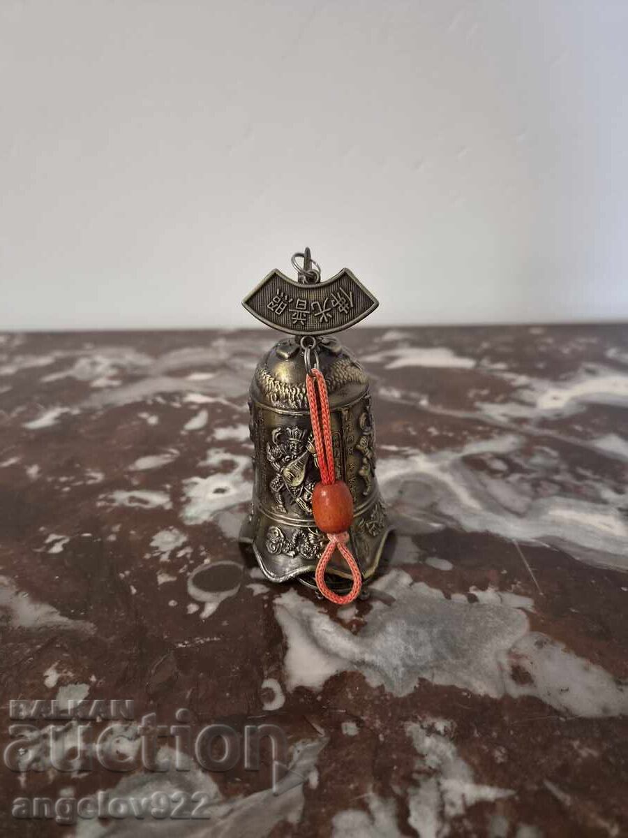 Cutie metalică pentru bani!!! - 7