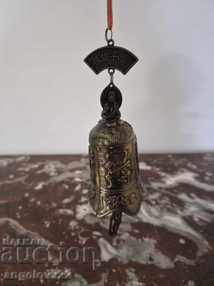 Cutie metalică pentru bani!!!