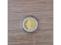 Franța 2 euro 2018 PSV