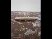 Harmonica M.Hohner