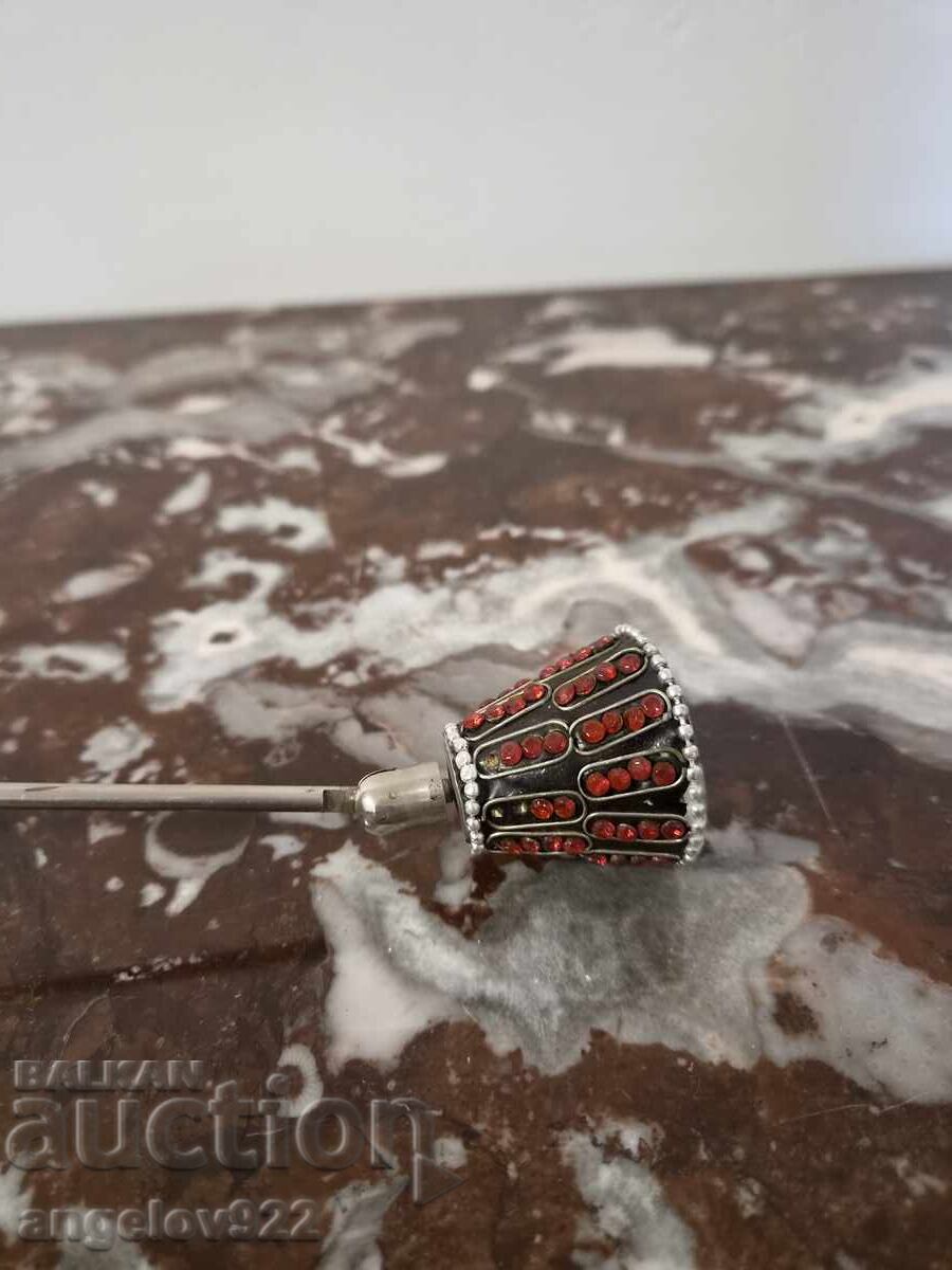 Vintidzh gasitel za sveshti!!! - 6