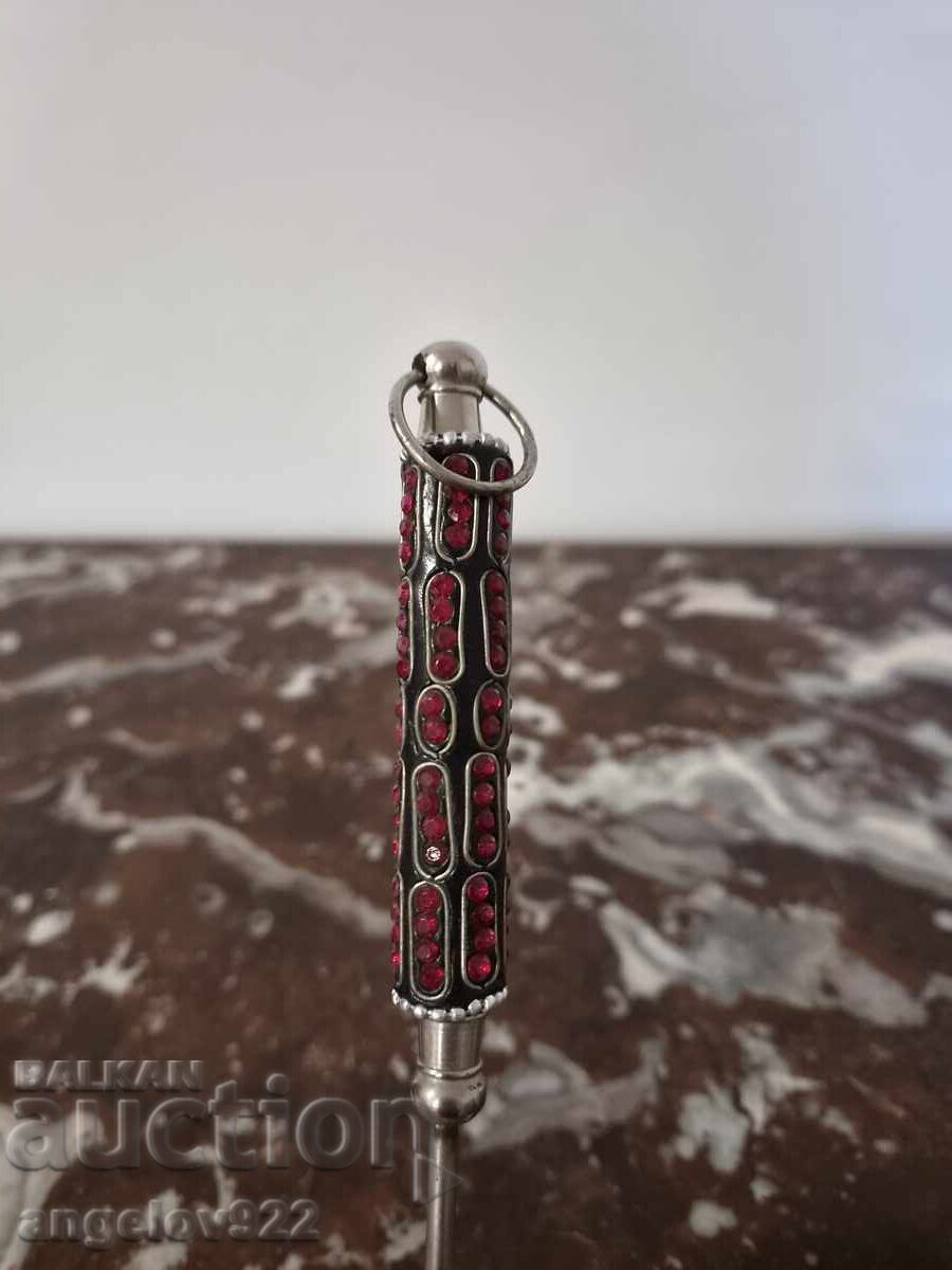 Vintidzh gasitel za sveshti!!! - 7