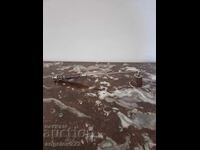 Vintidzh gasitel za sveshti!!!