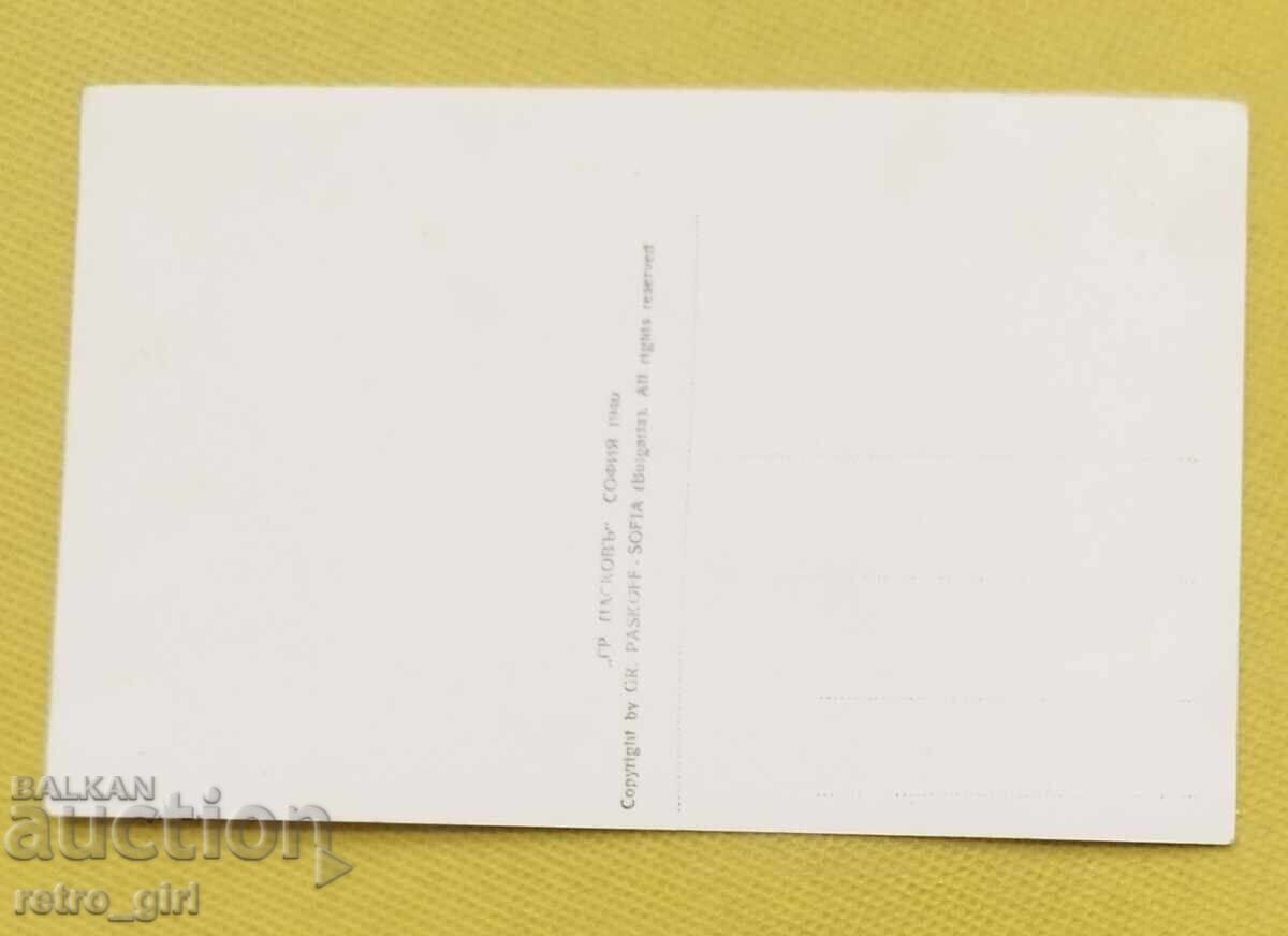 Selling old photo, postcard Varna with price € 9.90 | 19.36 BGN Selling old photo, postcard Varna with price € 9.90 | 19.36 BGN