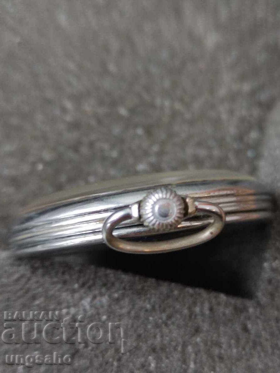 Δημοπρασία Bliskavka. Kolektsionerska. Ryadka. 15 kamŭka