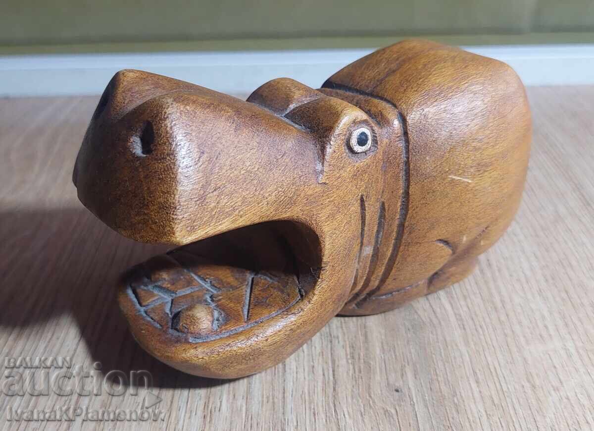 Δημοπρασία Ξυλογλυπτική για τους γνώστες Δημοπρασία Ξυλογλυπτική για τους γνώστες