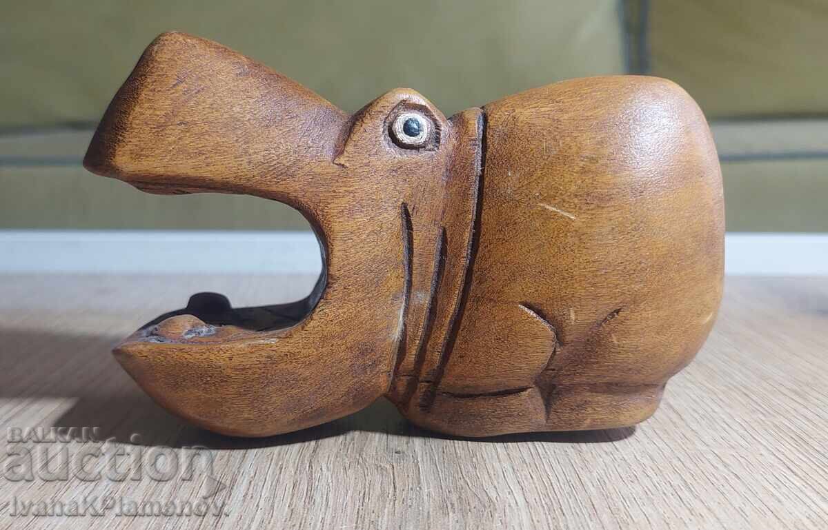 Παράδοση Ξυλογλυπτική για τους γνώστες Παράδοση Ξυλογλυπτική για τους γνώστες