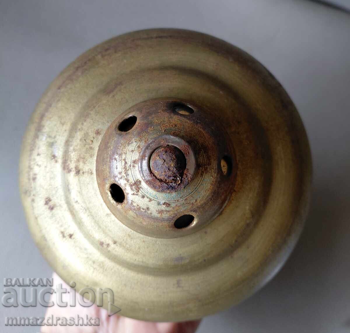 Livrarea Star mare gonflabil din epoca socialistă