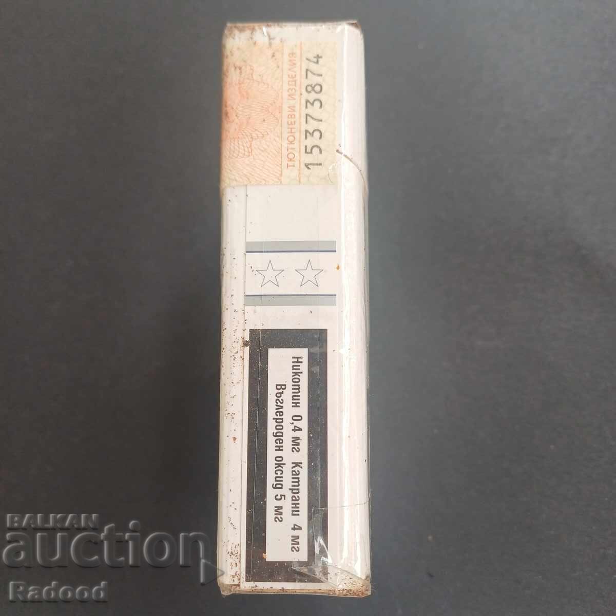 Аукцион Nevada