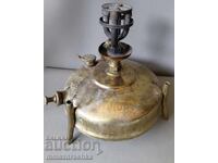 Star Σουηδικό Primus