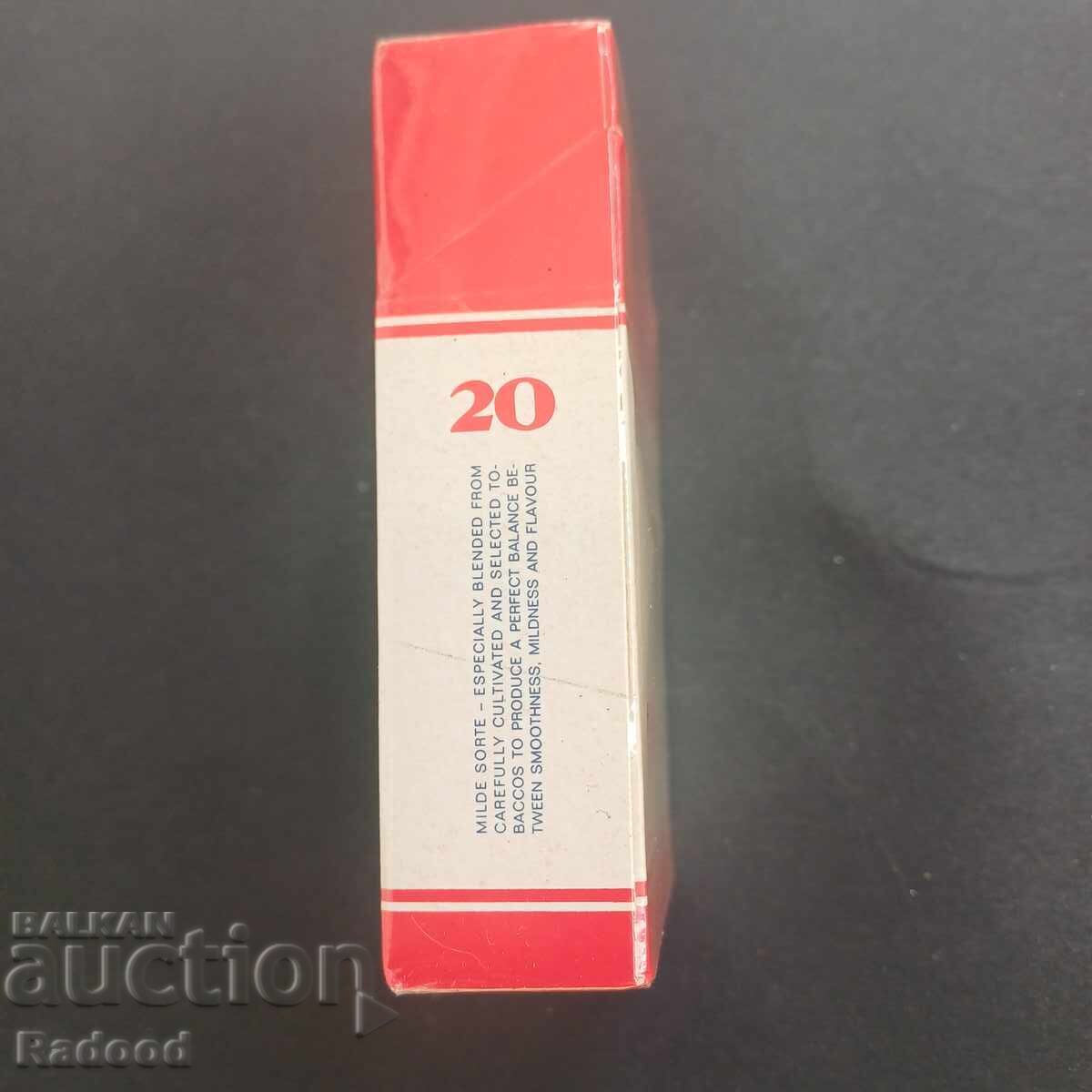 MILDE SORTE cu preț € 25.00 | 48.90 BGN