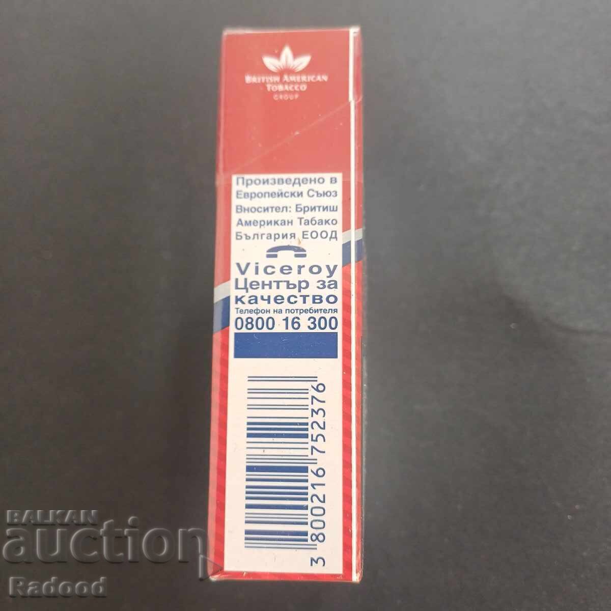 VICEROY с цена € 25.00 | 48.90 лв.