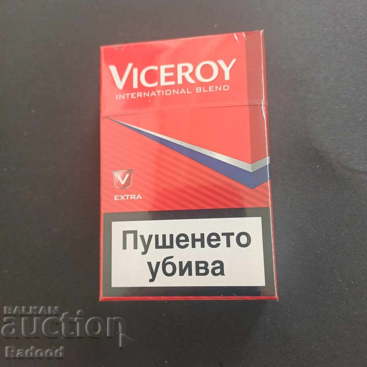 VICEROY