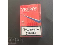 VICEROY