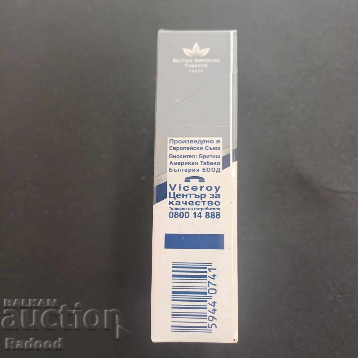 VICEROY argint cu preț € 30.00 | 58.68 BGN