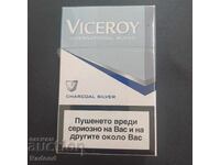 VICEROY silver