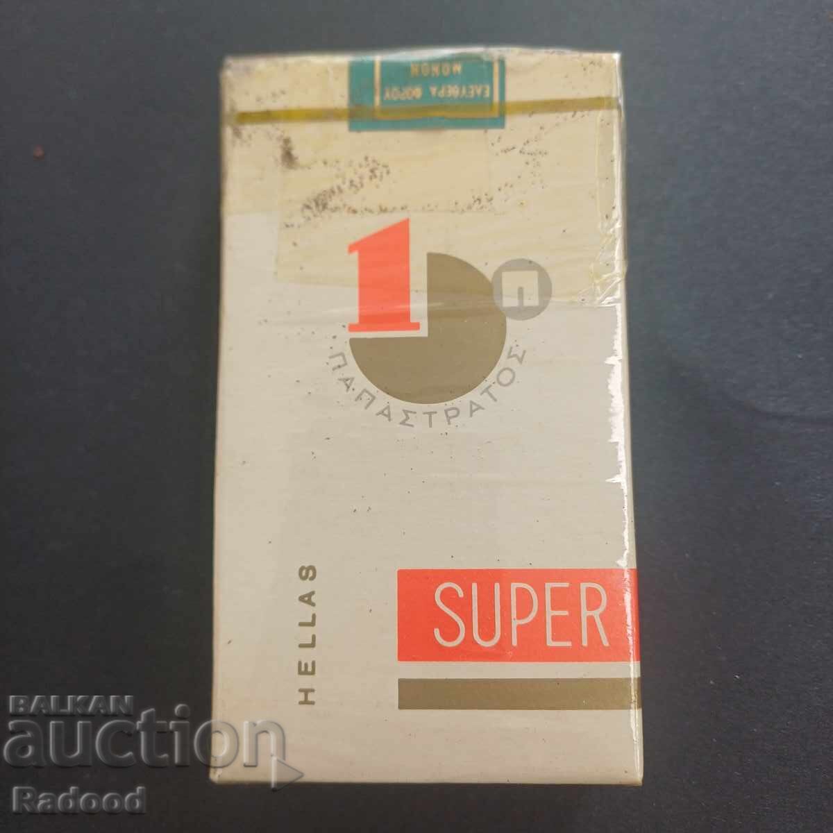 SUPER