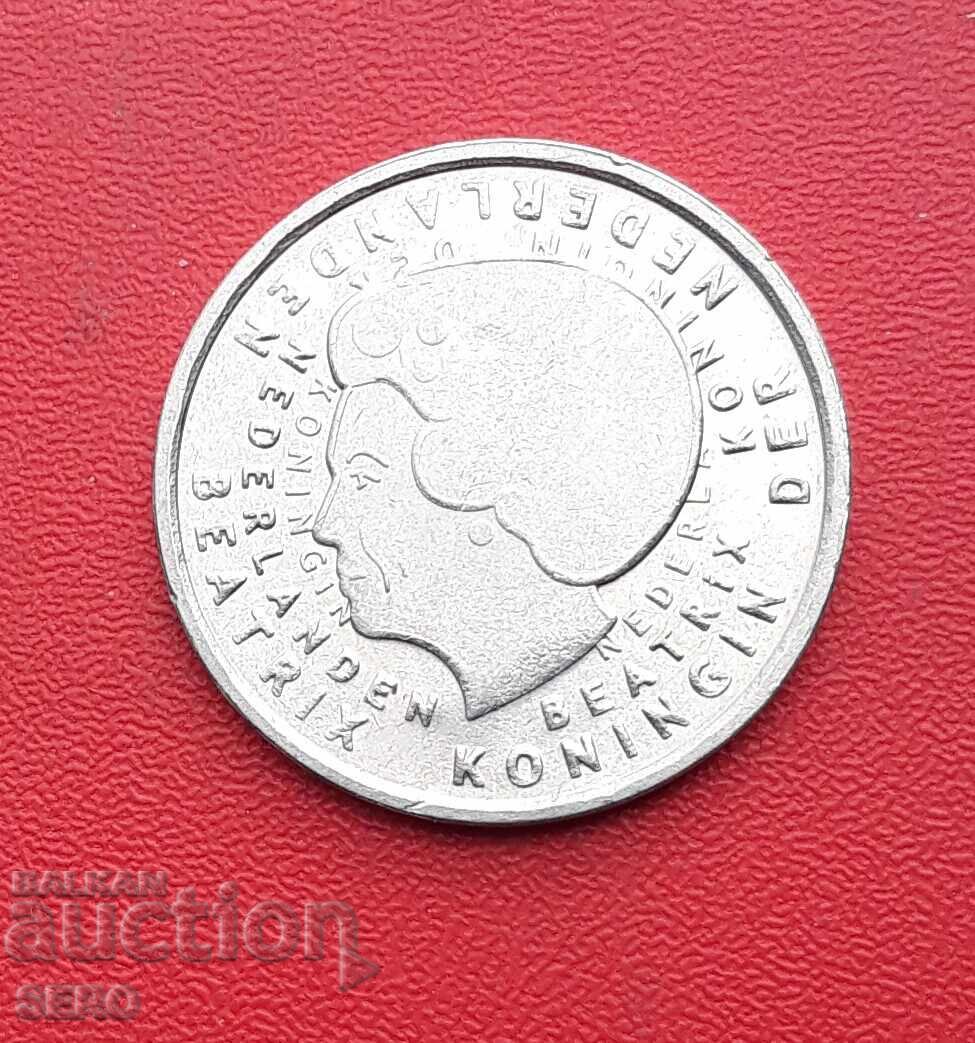 SASHT-1/4 dolar 1991 D-Denvŭr με τιμή € 0.25 | 0.49 BGN SASHT-1/4 dolar 1991 D-Denvŭr με τιμή € 0.25 | 0.49 BGN