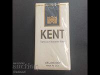 KENT