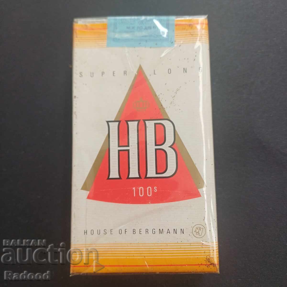HB