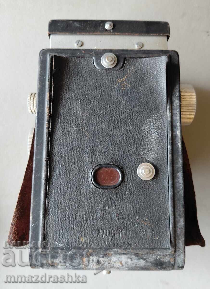 Livrarea Cameră Weltaflex Livrarea Cameră Weltaflex