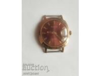 Работещ позлатен Au 20 Слава - А 7048