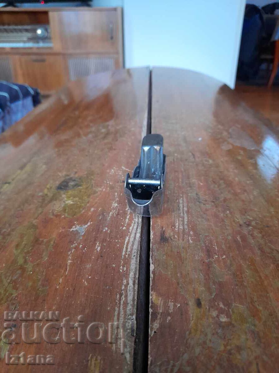 Παλιά πρέσα εσπεριδοειδών με τιμή € 26.00 | 50.85 BGN