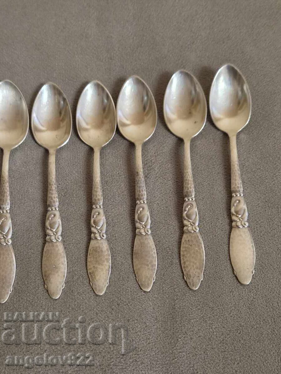 Livrarea 11 linguri de cafea!!! Livrarea 11 linguri de cafea!!!