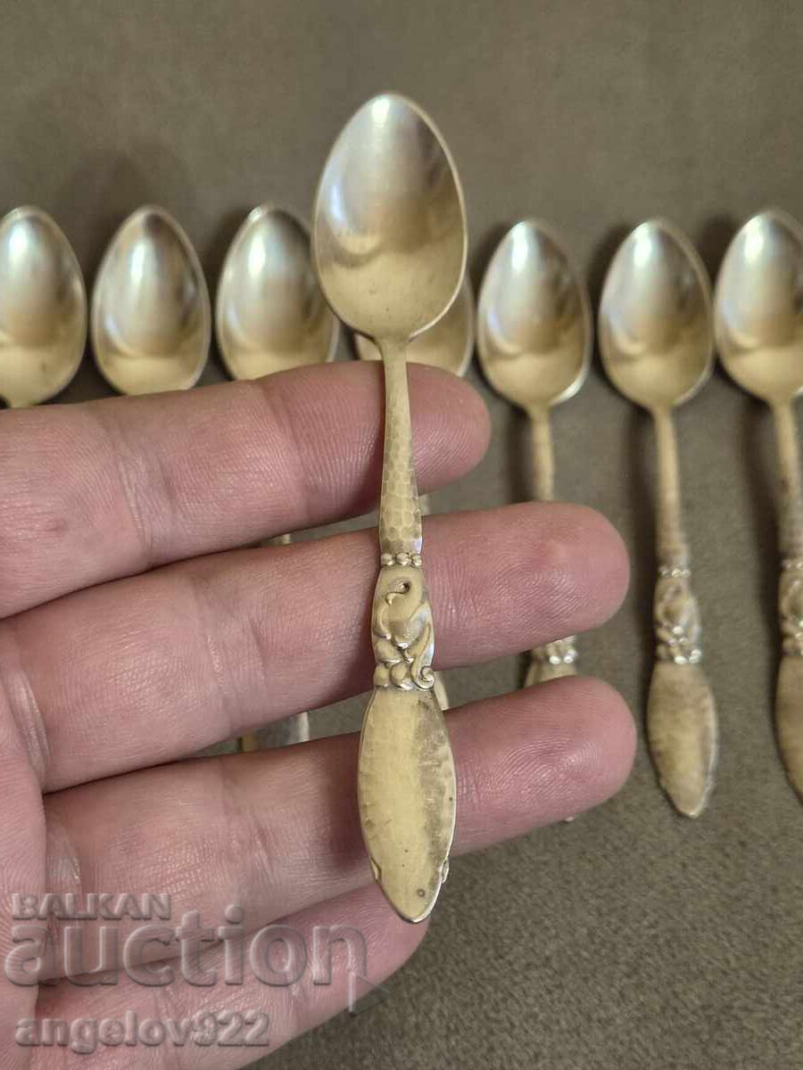 11 linguri de cafea!!! - 5 11 linguri de cafea!!! - 5