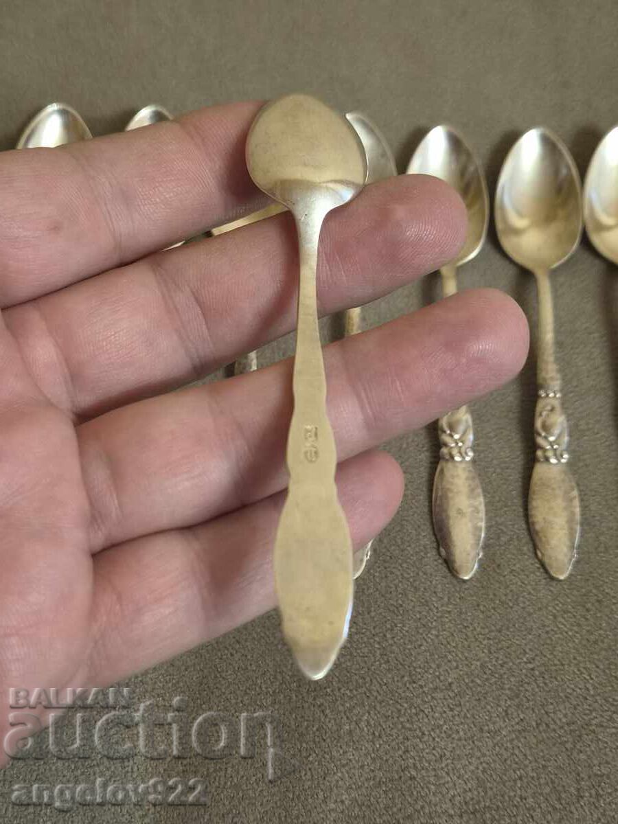 11 linguri de cafea!!! - 6 11 linguri de cafea!!! - 6