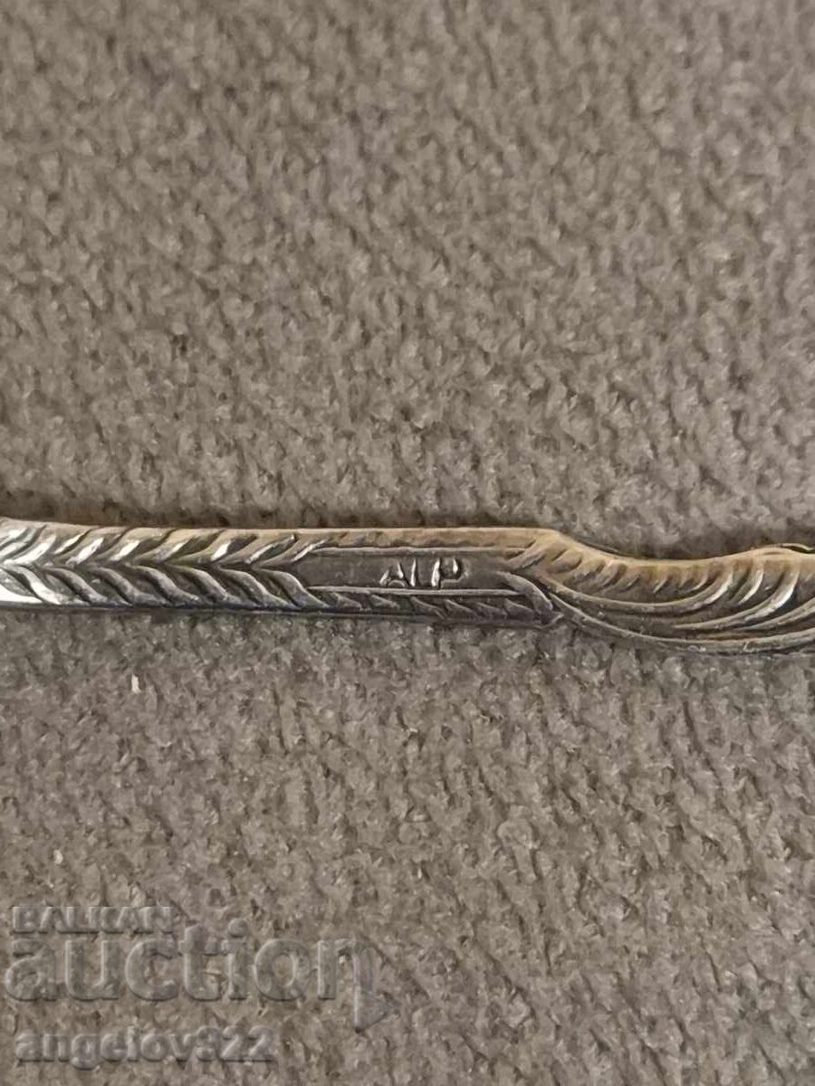 6 τεμάχια γλυκά πιρουνάκια!!! - 6