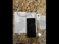 Vând telefon mobil Huawei P60 Pro, folosit