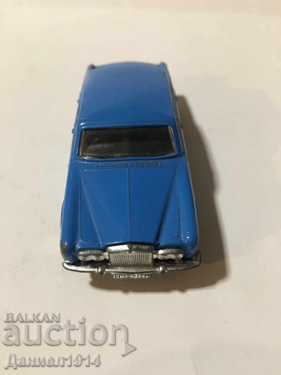 Licitație Matchbox Matchbox