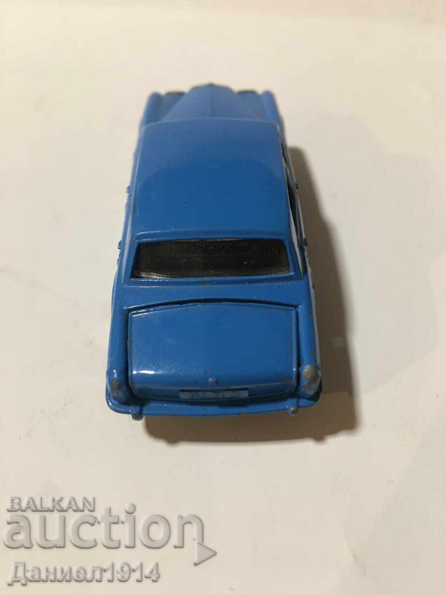 Livrarea Matchbox Matchbox