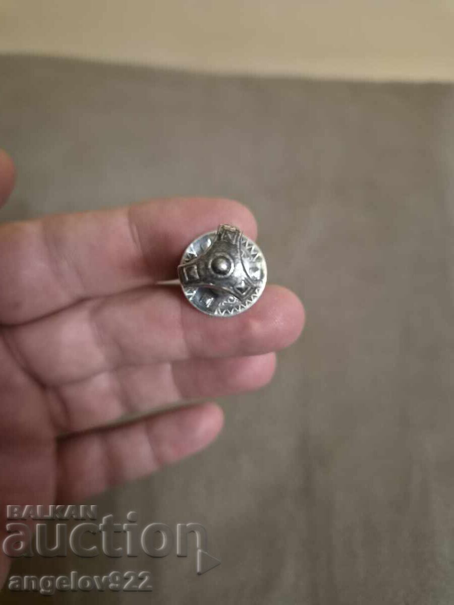 Доставка на Винтидж щипка за лед!!!