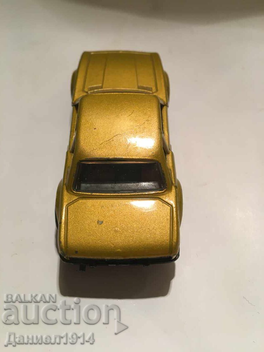 Livrarea Matchbox Matchbox Livrarea Matchbox Matchbox