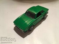 Matchbox Мачбокс