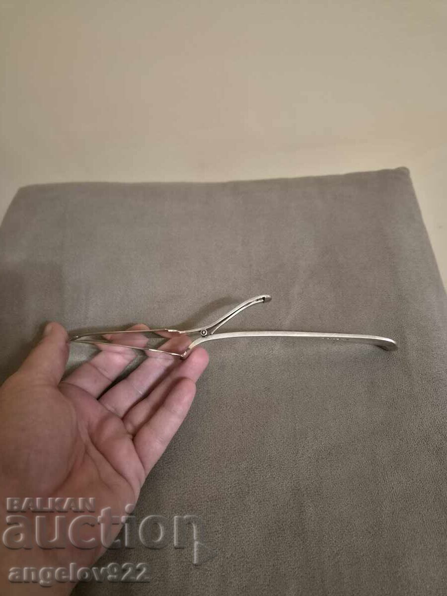 Vintage cake server!!! - 5 Vintage cake server!!! - 5