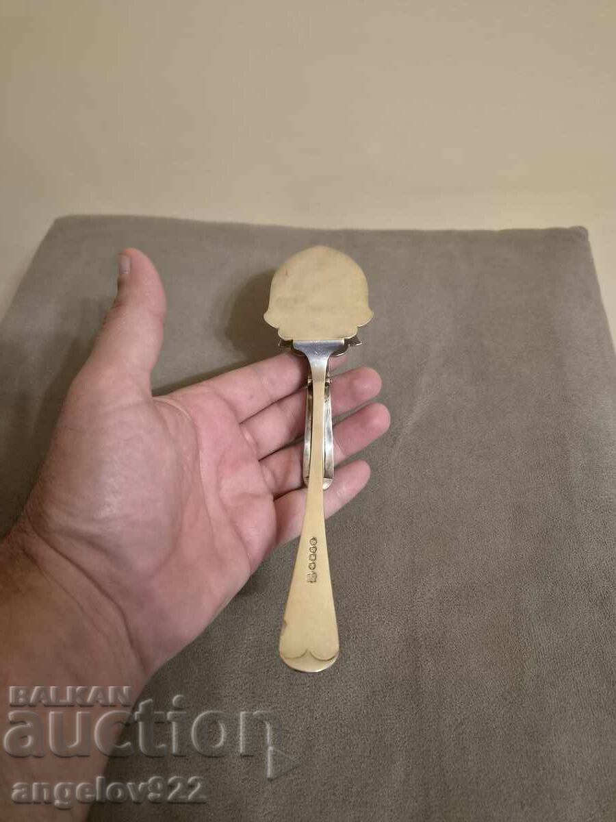 Vintage cake server!!! - 6 Vintage cake server!!! - 6