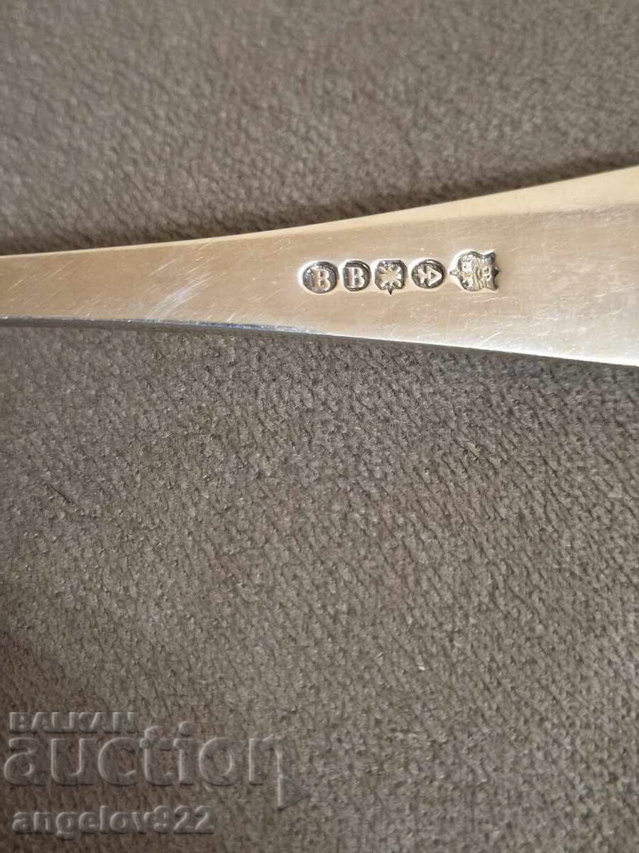 Vintage cake server!!! - 7 Vintage cake server!!! - 7