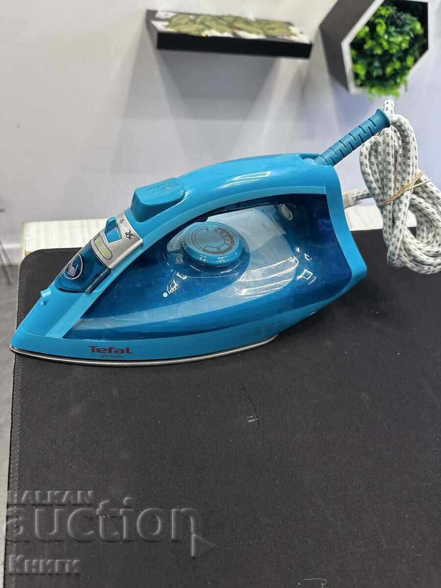 Σίδερο Tefal Virtuo FV1712E0, 2000W