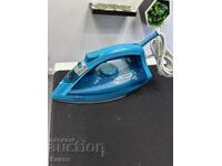 Ютия Tefal Virtuo FV1712E0, 2000W