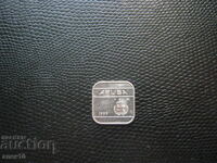 Αρούμπα 50 σεντς 1999