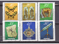 Γραμματόσημα από 1 ευρώ σεντ