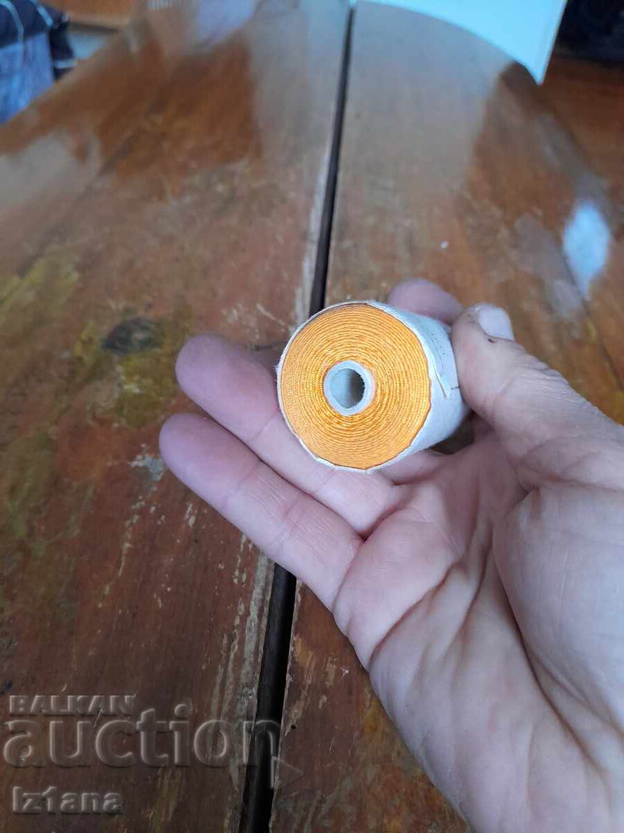 Vechi fire decorative - 6