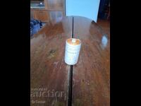 Стари Декоративни конци