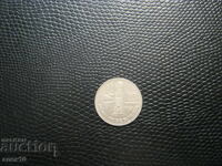 Guatemala 10 centavos 1986